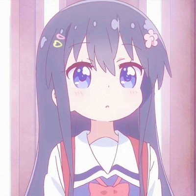 遭原村支书铲车掩埋村民发声