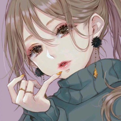 副校长工作群发亲密信息暂无调查结果