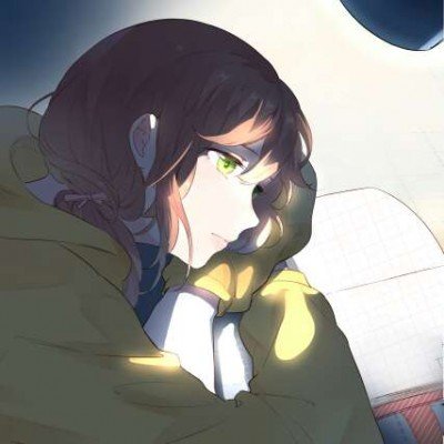 星巴克中国易主