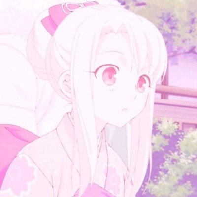 日未来几天或有强震