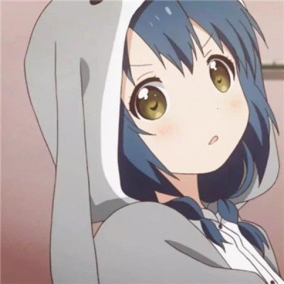 短剧AI角色撞脸易烊千玺 声音也相似