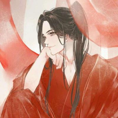 伊朗将恢复德黑兰至北京的客运航班