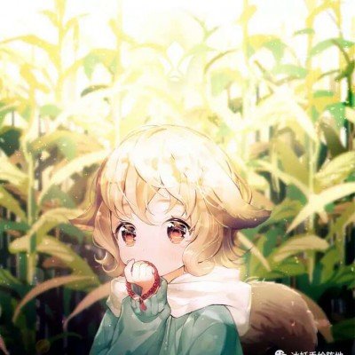 美国街头吸毒者众多如丧尸聚集